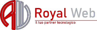 RoyalWeb